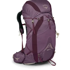 Osprey - Women's Eja 38 - Wanderrucksack