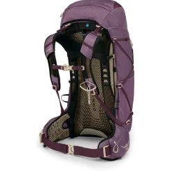 Osprey - Women's Eja 38 - Wanderrucksack