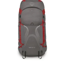 Osprey - Women's Eja Pro 55 - Trekkingrucksack