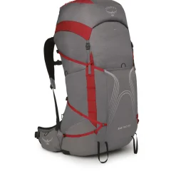 Osprey - Women's Eja Pro 55 - Trekkingrucksack