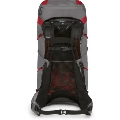 Osprey - Women's Eja Pro 55 - Trekkingrucksack