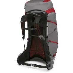 Osprey - Women's Eja Pro 55 - Trekkingrucksack
