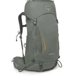 Osprey - Women's Kyte 38 - Trekkingrucksack