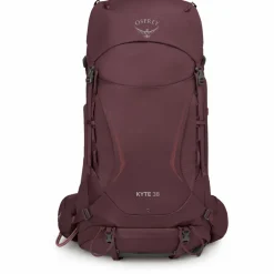 Osprey - Women's Kyte 38 - Trekkingrucksack