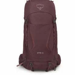 Osprey - Women's Kyte 48 - Trekkingrucksack