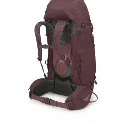 Osprey - Women's Kyte 48 - Trekkingrucksack