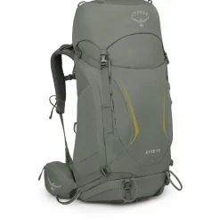 Osprey - Women's Kyte 48 - Trekkingrucksack