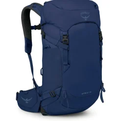Osprey - Women's Kyte LT 28 - Wanderrucksack
