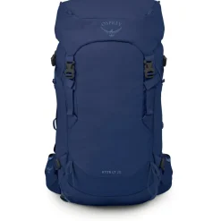 Osprey - Women's Kyte LT 28 - Wanderrucksack