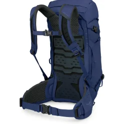 Osprey - Women's Kyte LT 28 - Wanderrucksack