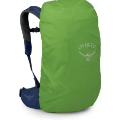 Osprey - Women's Kyte LT 28 - Wanderrucksack