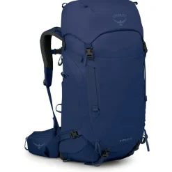 Osprey - Women's Kyte LT 45 - Trekkingrucksack