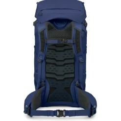 Osprey - Women's Kyte LT 65 - Trekkingrucksack