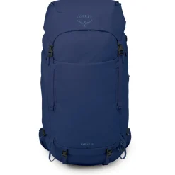Osprey - Women's Kyte LT 65 - Trekkingrucksack