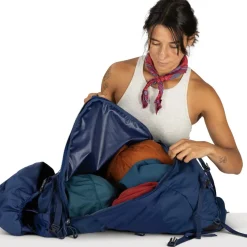 Osprey - Women's Kyte LT 65 - Trekkingrucksack