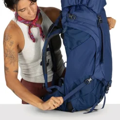 Osprey - Women's Kyte LT 65 - Trekkingrucksack