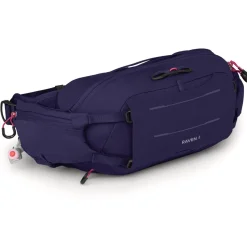 Osprey - Women's Raven 4 - Hüfttasche