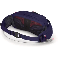 Osprey - Women's Raven 4 - Hüfttasche