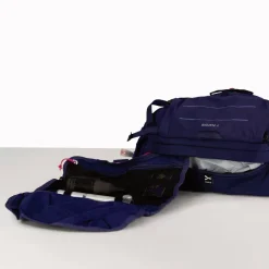 Osprey - Women's Raven 4 - Hüfttasche