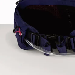 Osprey - Women's Raven 4 - Hüfttasche