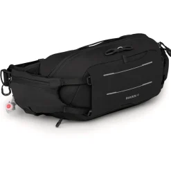 Osprey - Women's Raven 4 - Hüfttasche