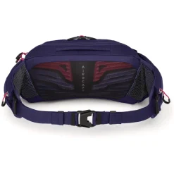 Osprey - Women's Raven 4 - Hüfttasche