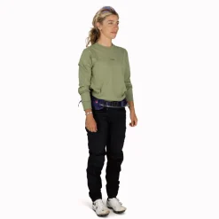 Osprey - Women's Raven 4 - Hüfttasche