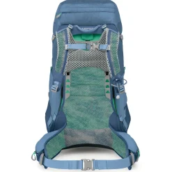 Osprey - Women's Sirrus 44 - Trekkingrucksack