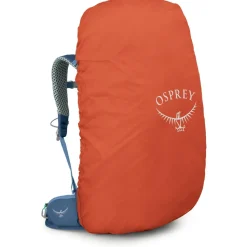 Osprey - Women's Sirrus 44 - Trekkingrucksack