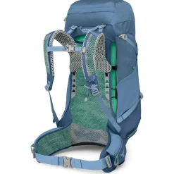 Osprey - Women's Sirrus 44 - Trekkingrucksack