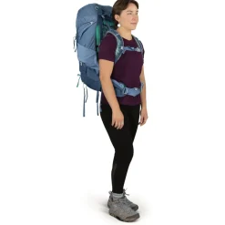 Osprey - Women's Sirrus 44 - Trekkingrucksack