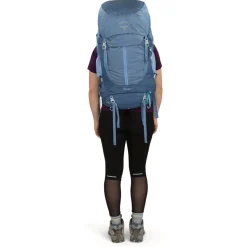 Osprey - Women's Sirrus 44 - Trekkingrucksack