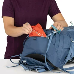 Osprey - Women's Sirrus 44 - Trekkingrucksack