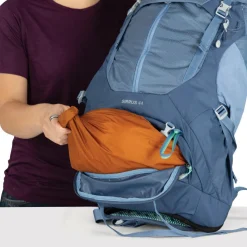 Osprey - Women's Sirrus 44 - Trekkingrucksack