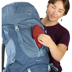 Osprey - Women's Sirrus 44 - Trekkingrucksack