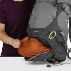 Osprey - Women's Sirrus 36 - Wanderrucksack