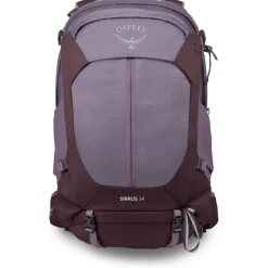 Osprey - Women's Sirrus 34 - Wanderrucksack