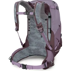 Osprey - Women's Sirrus 34 - Wanderrucksack