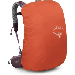 Osprey - Women's Sirrus 34 - Wanderrucksack