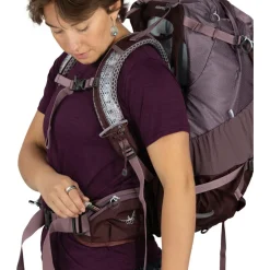 Osprey - Women's Sirrus 34 - Wanderrucksack