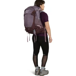 Osprey - Women's Sirrus 34 - Wanderrucksack