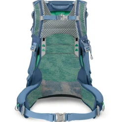 Osprey - Women's Sirrus 24 - Wanderrucksack