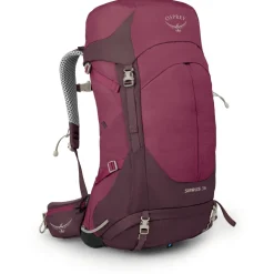 Osprey - Women's Sirrus 36 - Wanderrucksack