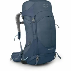 Osprey - Women's Sirrus 36 - Wanderrucksack
