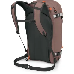 Osprey - Women's Sopris 25 - Skitourenrucksack