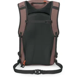Osprey - Women's Sopris 25 - Skitourenrucksack