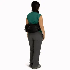 Osprey - Women's Tempest 6 - Hüfttasche
