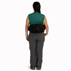 Osprey - Women's Tempest 6 - Hüfttasche