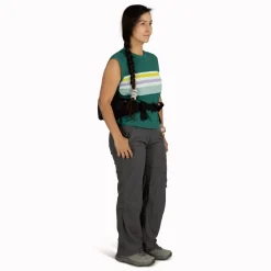 Osprey - Women's Tempest 6 - Hüfttasche