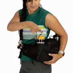 Osprey - Women's Tempest 6 - Hüfttasche